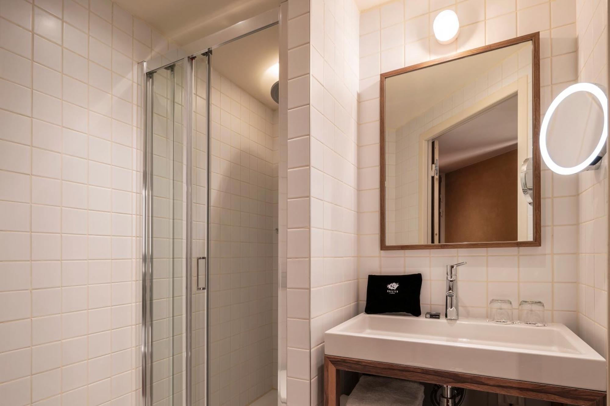 Kopster Hotel Paris Porte De Versailles Ngoại thất bức ảnh